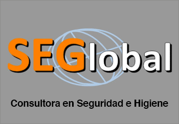 SE Global