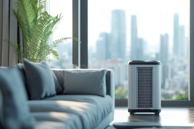 Cuál Aire Acondicionado Portátil Comprar Según Tu Necesidad