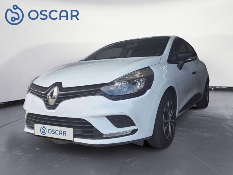 Cuánto Cuesta Alquilar Un Auto En Córdoba Y Qué Opciones Hay