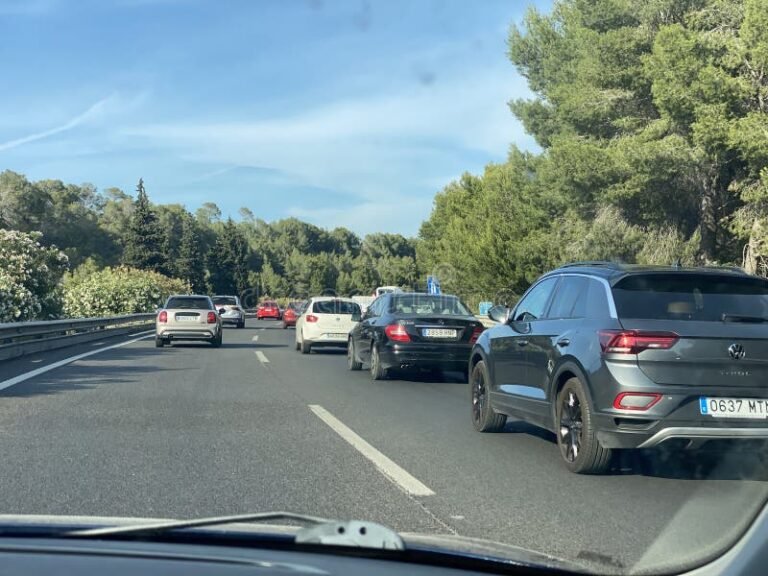 Cuál Es La Mejor Potencia Para Auto Según Tu Tipo De Vehículo 6 Cuál Es La Mejor Potencia Para Auto Según Tu Tipo De Vehículo