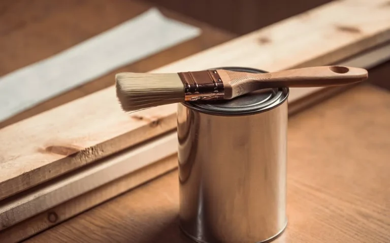 Cuál Es El Mejor Barniz Para Plástico Y Cómo Aplicarlo Correctamente 8 Cuál Es El Mejor Barniz Para Plástico Y Cómo Aplicarlo Correctamente