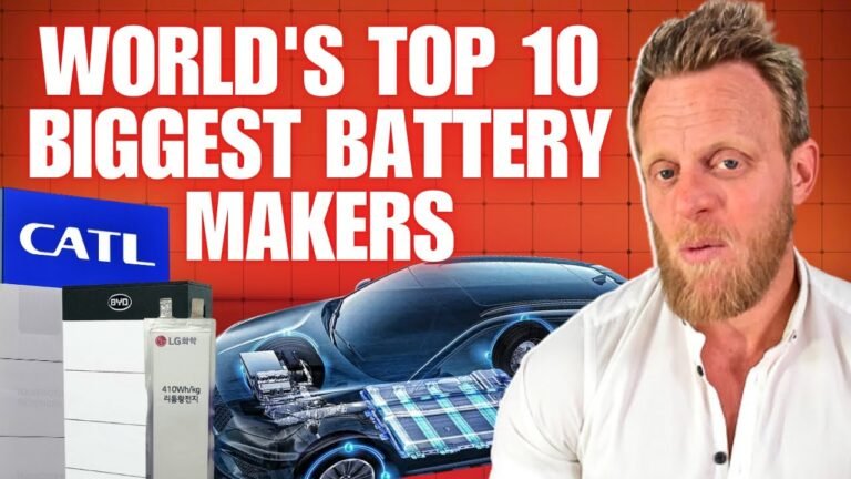 bateria electrica usada en venta argentina segura