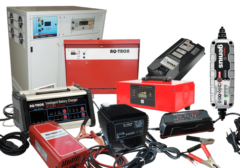 Cuánto dura la batería de diferentes dispositivos electrónicos 5 Cuánto dura la batería de diferentes dispositivos electrónicos