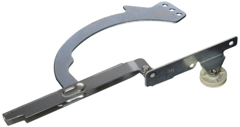 Cómo Elegir la Bisagra Ideal Para la Puerta de Tu Horno 5 Cómo Elegir la Bisagra Ideal Para la Puerta de Tu Horno