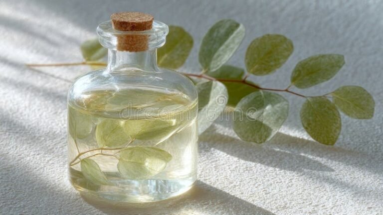 Cómo Puedo Reciclar Aceite De Cocina De Forma Segura Y Sostenible