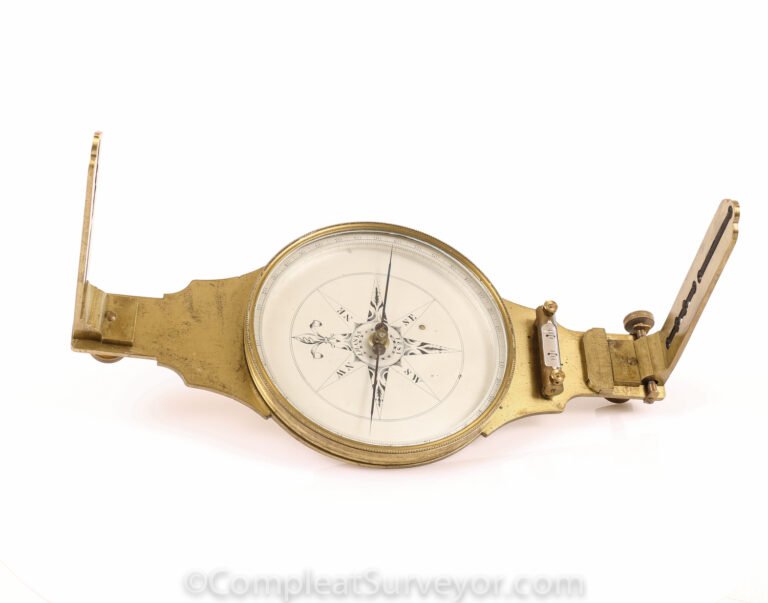 Cómo se realiza la división de grados, minutos y segundos paso a paso