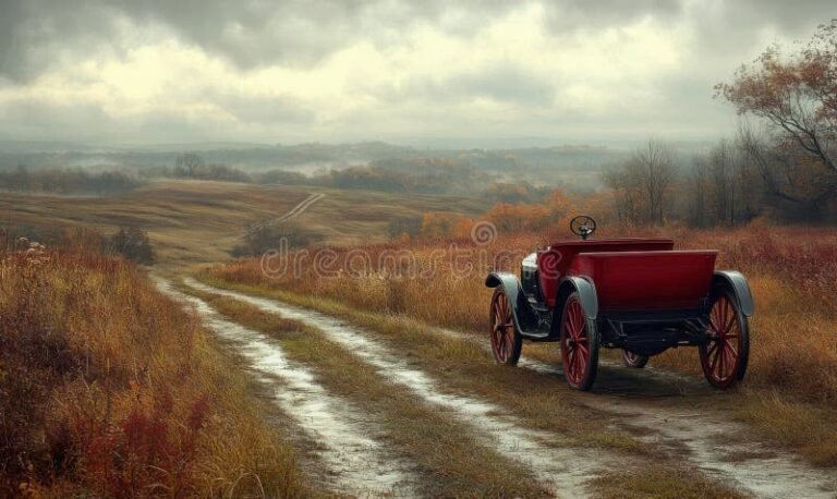 Cuánto tiempo tarda un viaje de Santiago a Lugo en auto