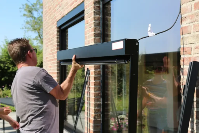 Por Qué Es Importante Usar Pantalla Solar Para Casa