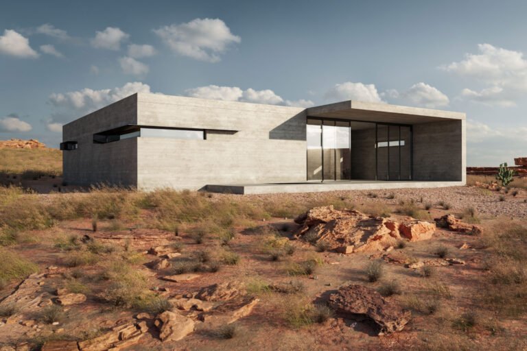 Qué es una casa de placa y cuáles son sus ventajas en construcción