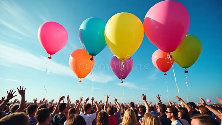 Cómo hacer para que no llueva en un evento al aire libre 5 Cómo hacer para que no llueva en un evento al aire libre