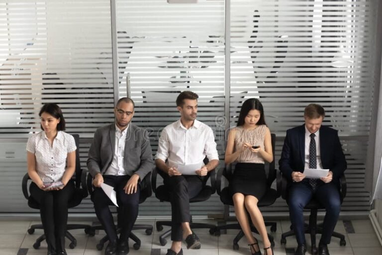 Cómo puedo postularme en Hiper Libertad Trabaja Con Nosotros