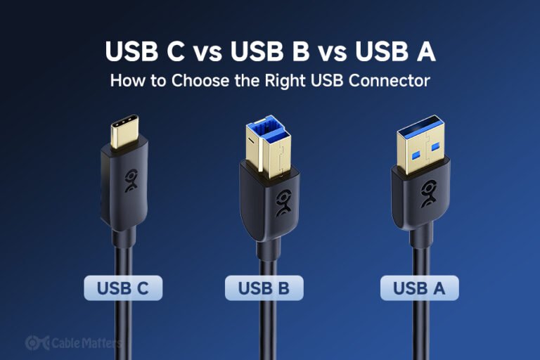 Qué es un Puerto USB Tipo C y Para Qué Sirve en Dispositivos 2 conector usb tipo c en dispositivo moderno