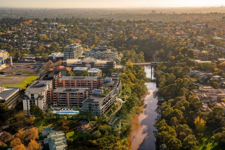 Dónde Encontrar Steel Frame en Salta para Construcción Rápida 8 construccion steel frame en salta paisaje urbano