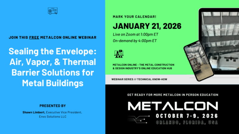 construccion steel framing cursos online y presencial