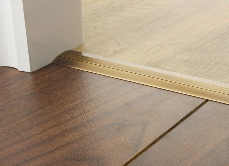 Cuáles Son Los Mejores Perfiles Para Pisos Según Su Uso