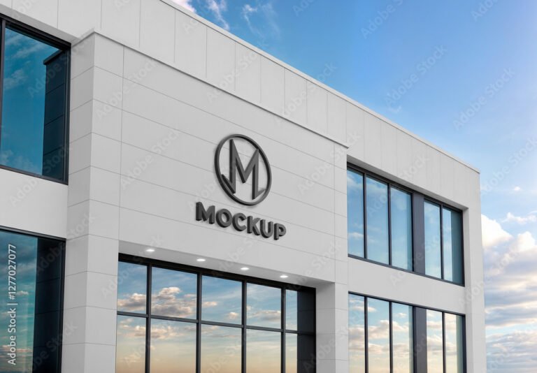 Qué es Perfil City Grupo Euro y cuáles son sus servicios principales