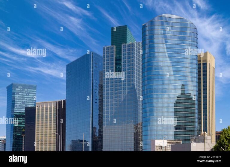 Qué es Gran Vía Capital y cómo invertir en este fondo en Argentina