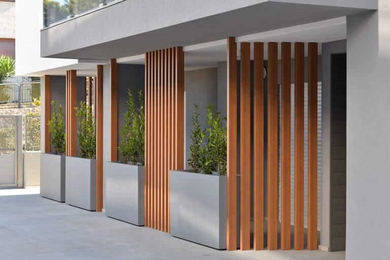 Dónde Encontrar Maderas Misiones SRL y Qué Productos Ofrecen 3 Dónde Encontrar Maderas Misiones SRL y Qué Productos Ofrecen