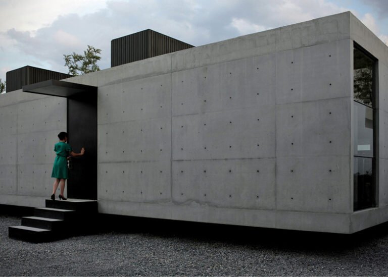 Qué servicios ofrece Casa Mitre en Munro y dónde está ubicada 8 Qué servicios ofrece Casa Mitre en Munro y dónde está ubicada