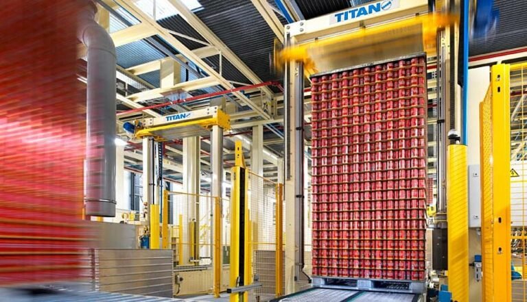 Dónde Comprar Flejes en San Andrés Con Calidad y Precio