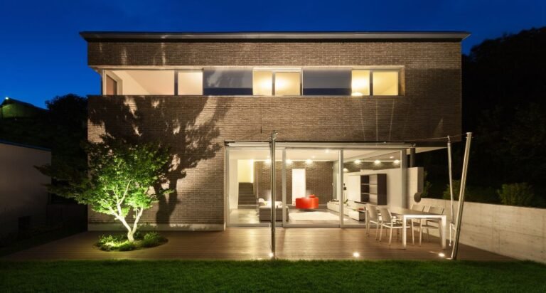 Dónde Comprar Foquitos LED Pequeños De Calidad Y Bajo Consumo 5 foquitos led pequenos iluminando ambiente hogareno