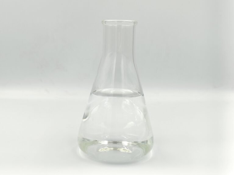 Para Qué Sirve El Ácido Nítrico Y Cuáles Son Sus Usos Principales 6 Para Qué Sirve El Ácido Nítrico Y Cuáles Son Sus Usos Principales