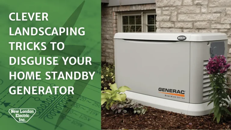 Qué grupo electrógeno es ideal para abastecer una casa 3 Qué grupo electrógeno es ideal para abastecer una casa