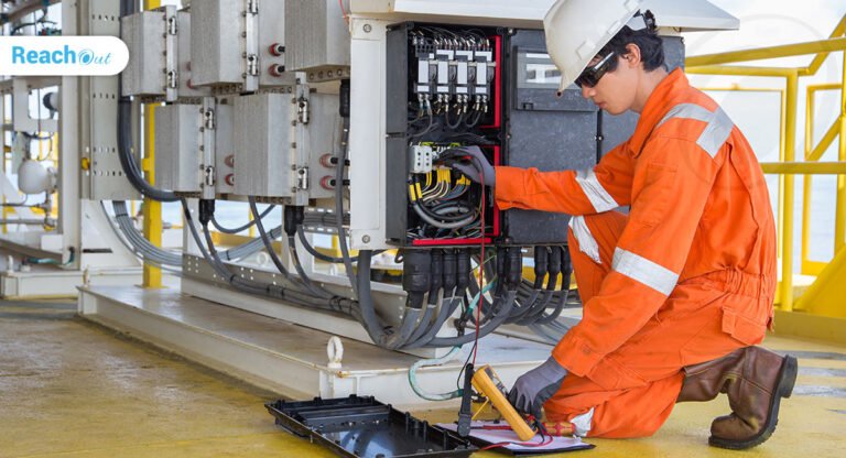 Por Qué Un Grupo Electrógeno No Genera Electricidad Soluciones Comunes 6 Por Qué Un Grupo Electrógeno No Genera Electricidad Soluciones Comunes