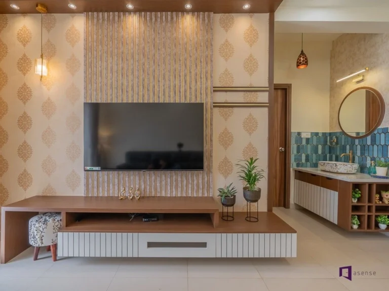 Qué Ventajas Tiene Usar Panel Decorativo PVC en Interiores 6 Qué Ventajas Tiene Usar Panel Decorativo PVC en Interiores