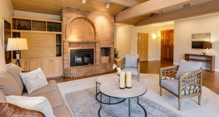 Por qué elegir lámparas LED Sol de noche para tu hogar