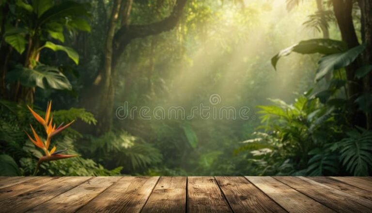 Cuáles Son Las Opiniones Más Comunes Sobre La Madera Paraíso