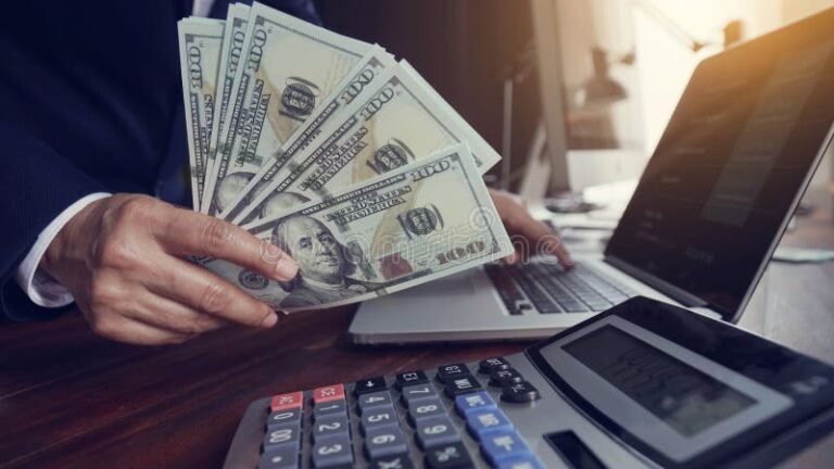 Cómo Calcular el Porcentaje de una Cantidad Fácilmente 4 Cómo Calcular el Porcentaje de una Cantidad Fácilmente