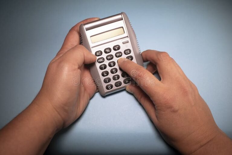 Cómo saco la raíz cuadrada de un número fácilmente