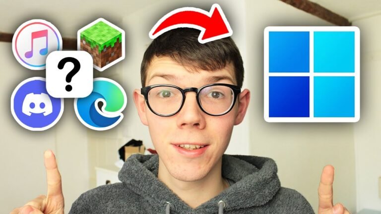 Cómo Cambiar o Personalizar el Icono de PowerPoint Fácilmente