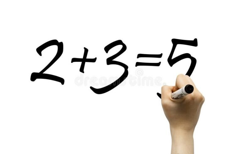 Cómo Resolver Ecuaciones De Primer Grado Con Una Incógnita Fácilmente