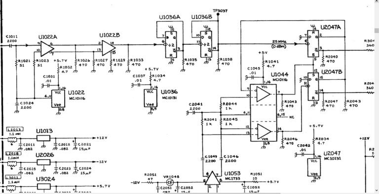 Cómo aprender a dibujar circuitos eléctricos paso a paso 8 Cómo aprender a dibujar circuitos eléctricos paso a paso