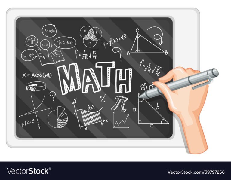 Cómo Despejar Un Logaritmo Neperiano Paso a Paso Fácilmente