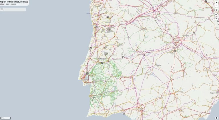 Dónde Encontrar Una Distribuidora Americana de Electricidad en Córdoba