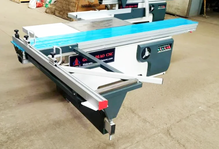 Qué Programa Es Mejor Para Corte De Placas De Melamina 7 Qué Programa Es Mejor Para Corte De Placas De Melamina