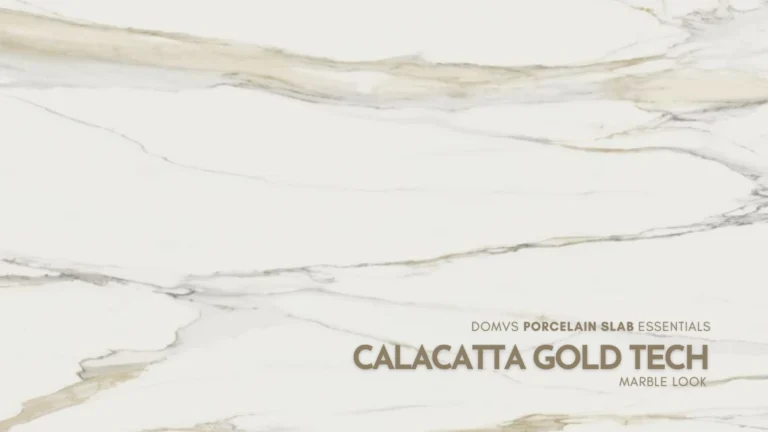 Qué Características Tiene El Mármol Calacatta Gold Y Dónde Comprar 5 Qué Características Tiene El Mármol Calacatta Gold Y Dónde Comprar
