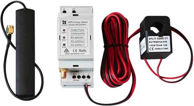 Cuánto cuesta cargar gas en un aire acondicionado split en Argentina