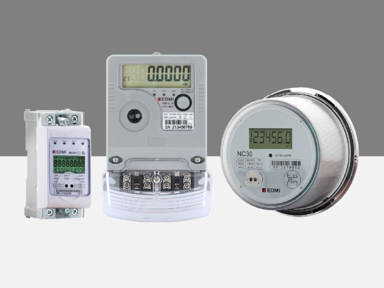 Cómo funcionan los medidores de luz para inquilinos en Argentina