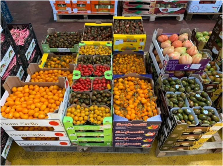 Cuáles son los beneficios de comprar productos a granel en Argentina