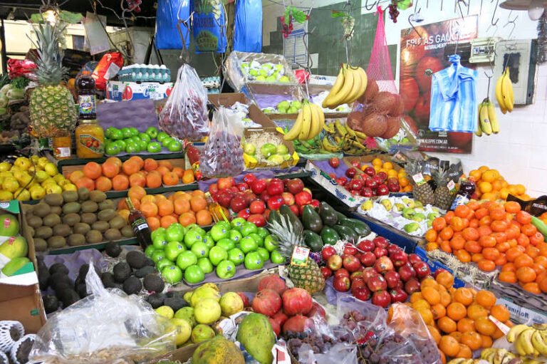 Dónde Encontrar La Alacena en Buenos Aires Para Comprar Productos 3 Dónde Encontrar La Alacena en Buenos Aires Para Comprar Productos