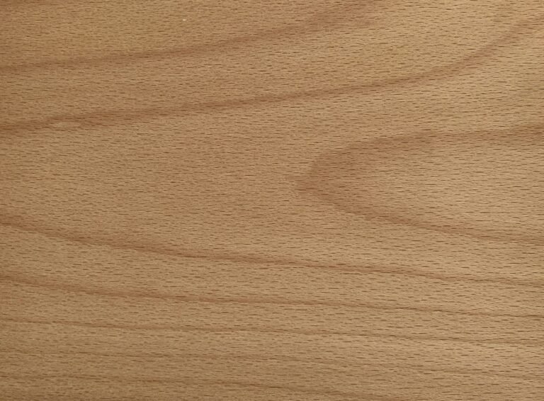 Qué características tiene el color madera haya para decorar 7 Qué características tiene el color madera haya para decorar