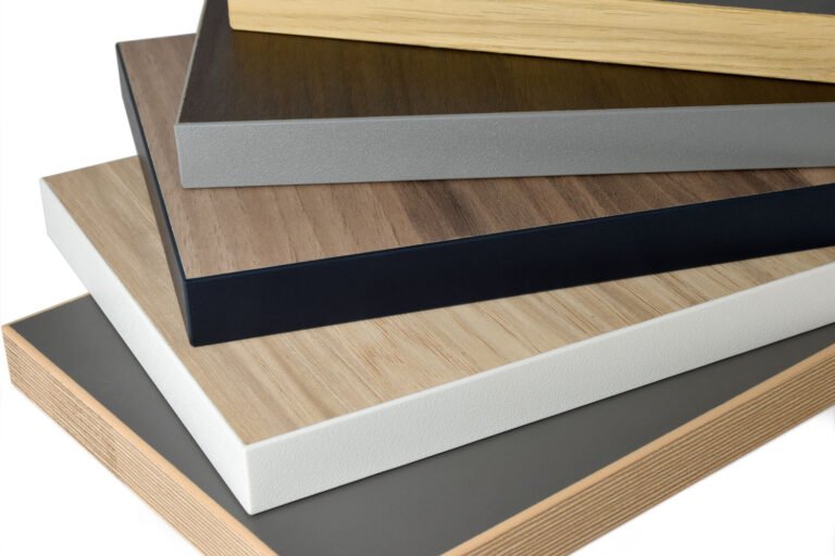 Dónde puedo encontrar el catálogo completo de melamina Egger