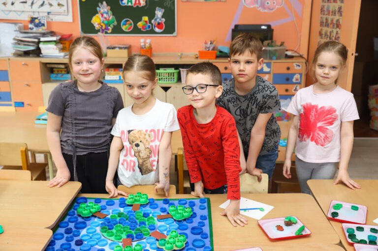 Cuáles Son Las Propiedades Del Plástico Que Deben Saber Los Niños