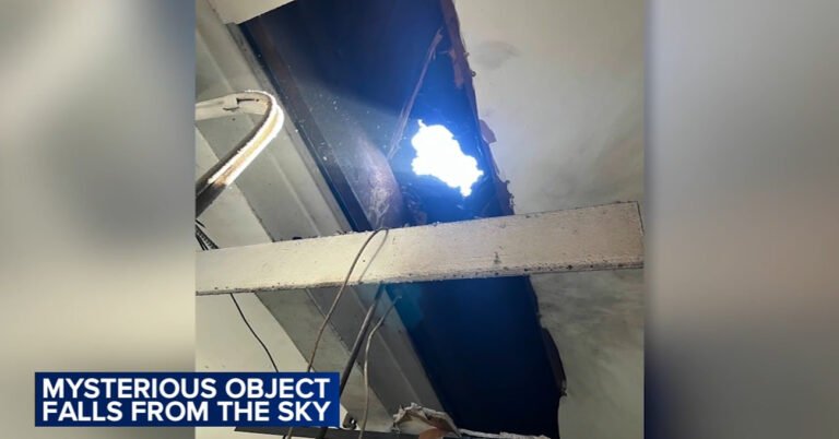 Cuáles Son Las Fórmulas Esenciales Para Calcular La Caída Libre 8 Cuáles Son Las Fórmulas Esenciales Para Calcular La Caída Libre