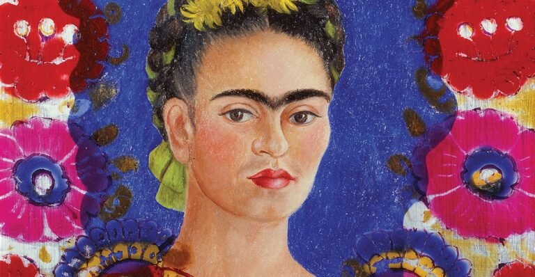 Dónde y cuándo se puede visitar la Frida Expo en Argentina