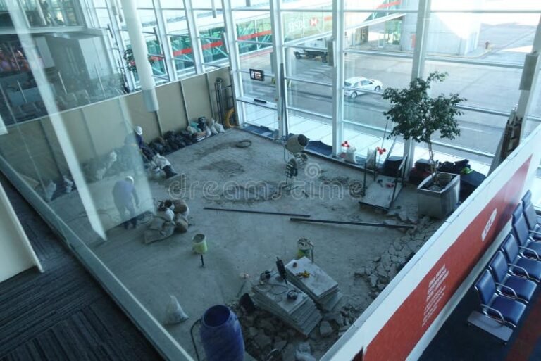 Qué servicios ofrece Todo Construcción SRL en Argentina 7 Qué servicios ofrece Todo Construcción SRL en Argentina